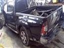 2014 TOYOTA TACOMA BLACK SR5, CREW CAB, 2.7, AT, 2WD.  Z24899
